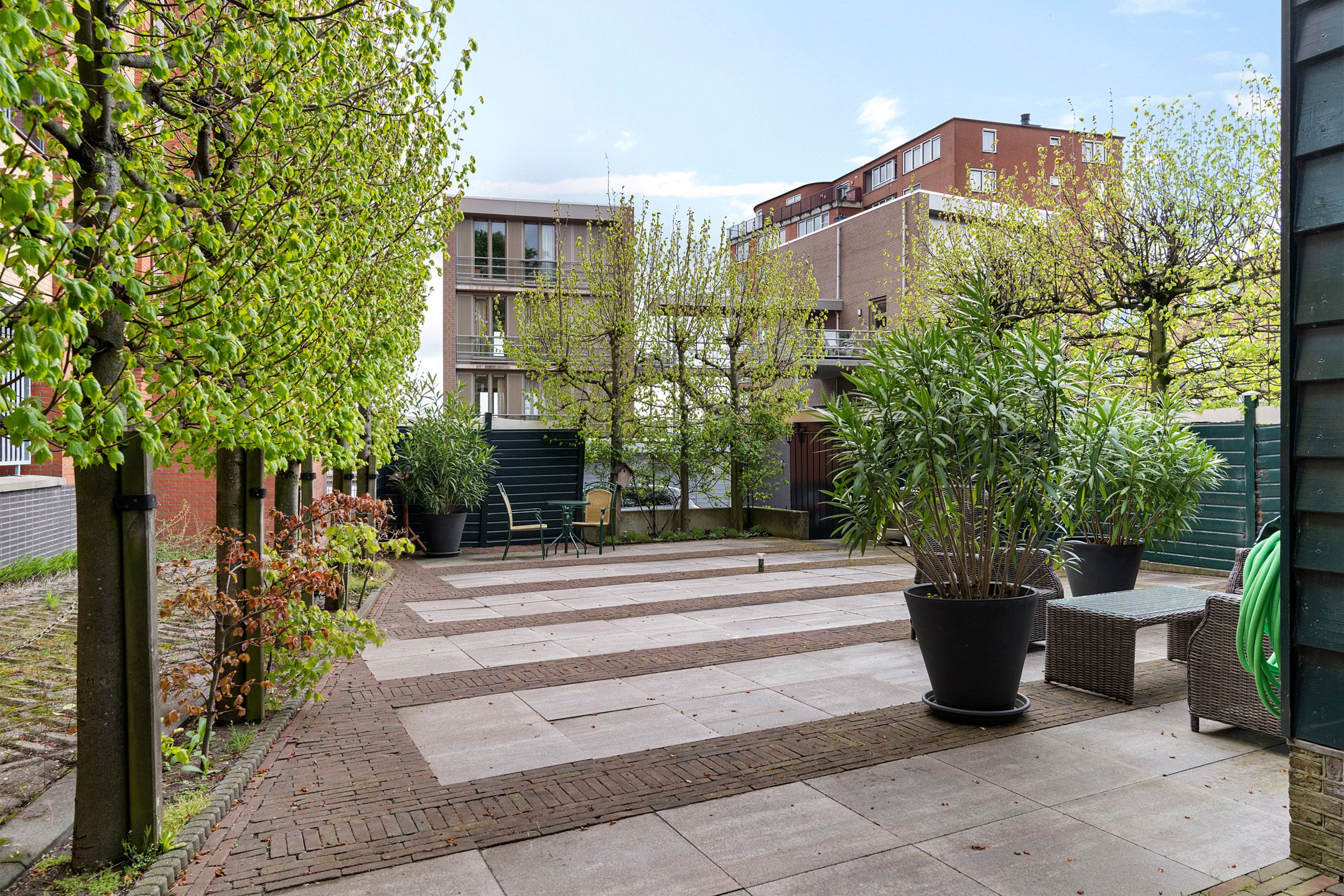 Foto 51 van Hogendijk 5