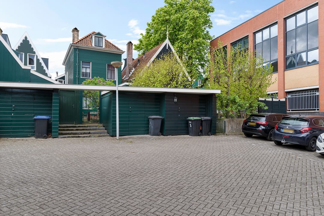 Foto 47 van Hogendijk 5