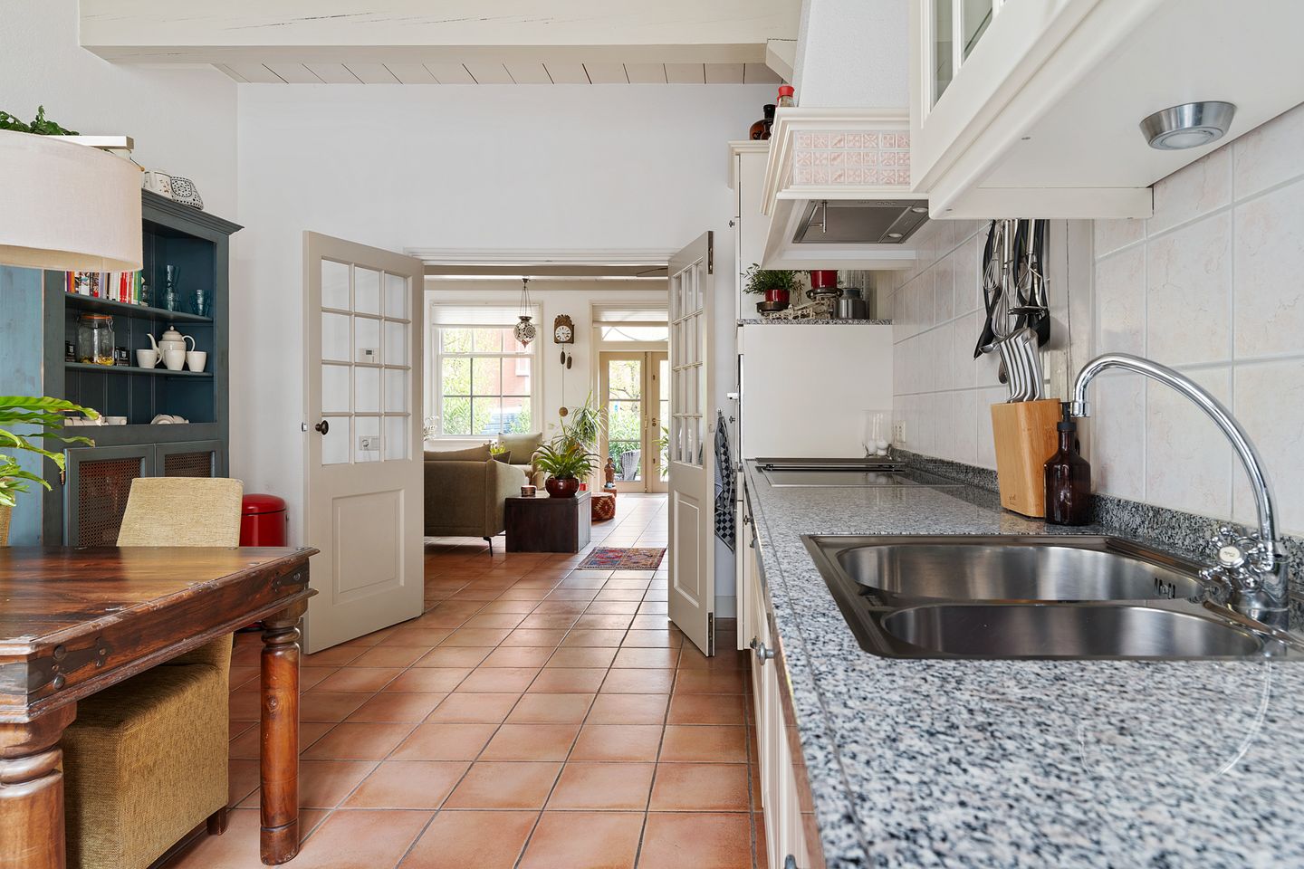 Foto 19 van Hogendijk 5