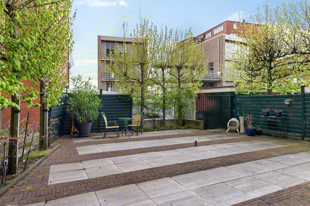 Foto 23 van Hogendijk 5