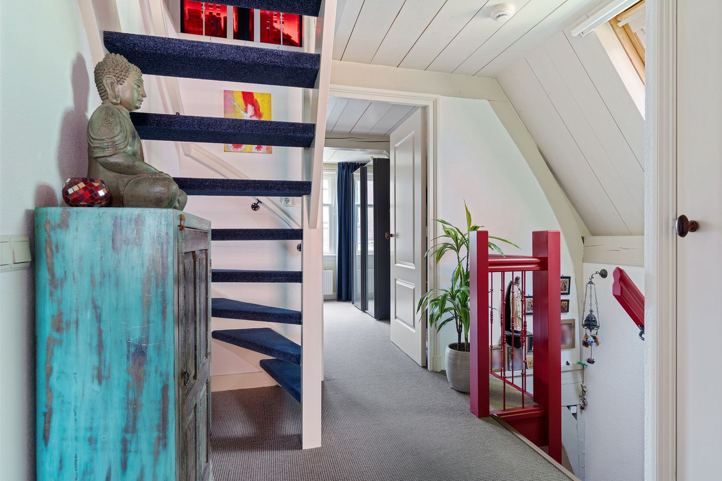 Foto 25 van Hogendijk 5