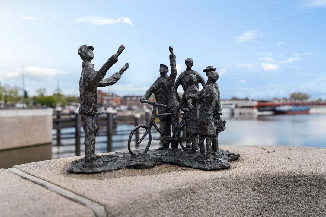 Foto 56 van Hogendijk 5