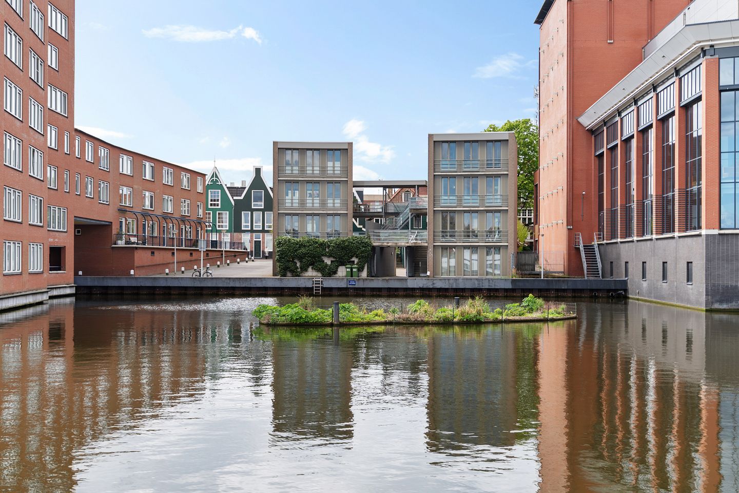 Foto 59 van Hogendijk 5