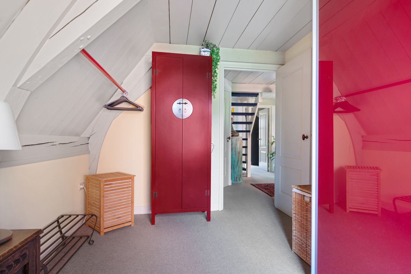 Foto 35 van Hogendijk 5