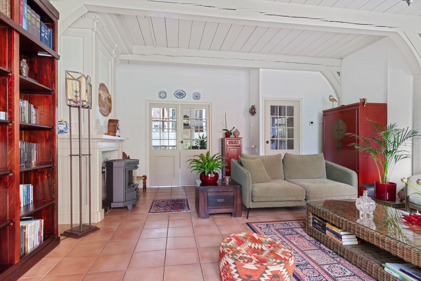 Foto 14 van Hogendijk 5