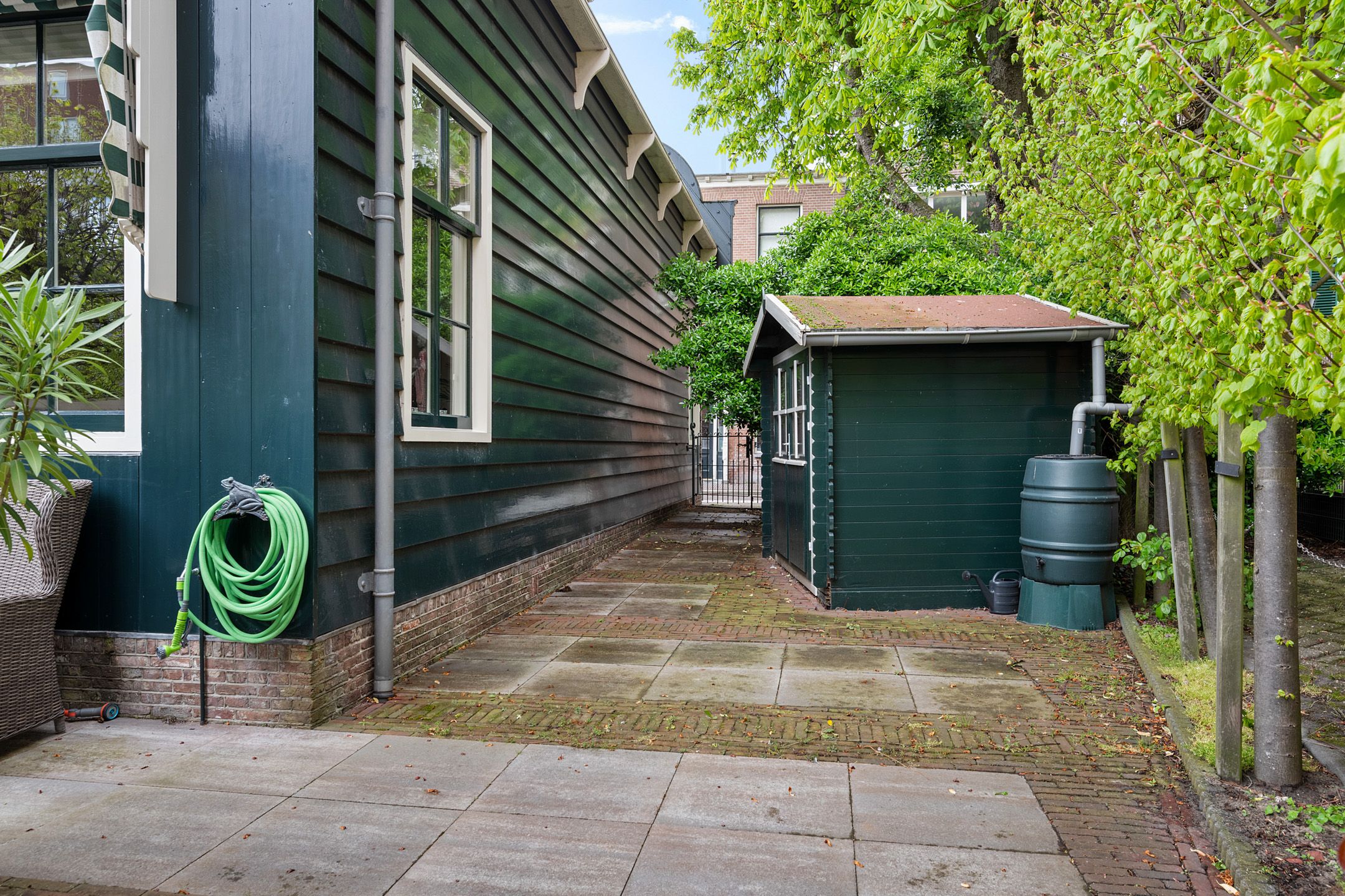 Foto 48 van Hogendijk 5