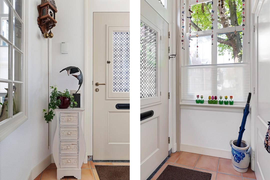 Foto 8 van Hogendijk 5