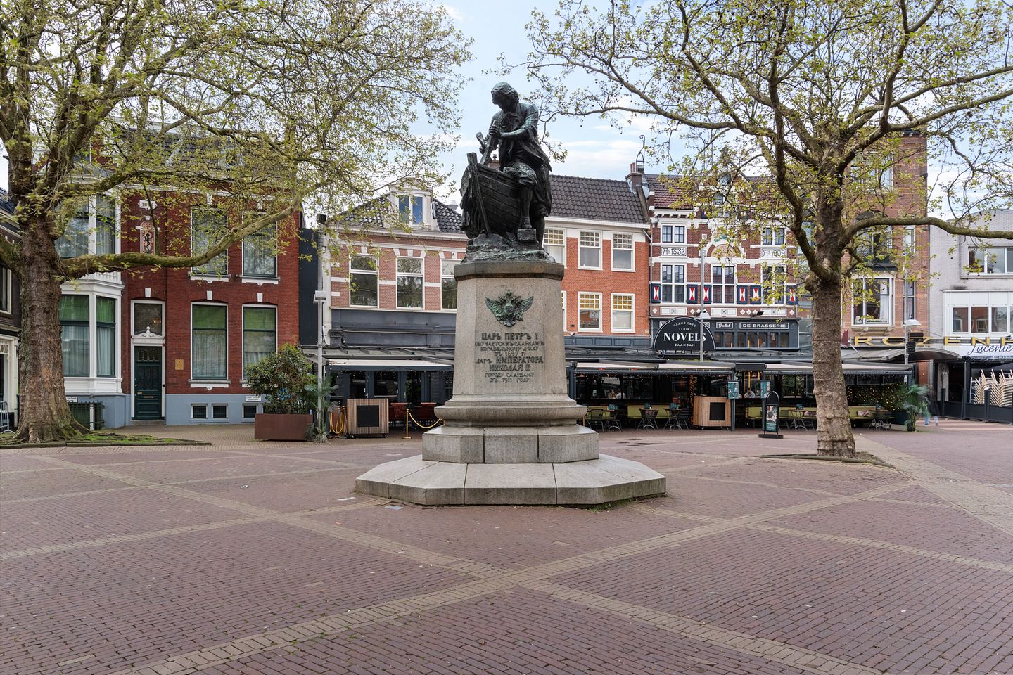 Foto 55 van Hogendijk 5