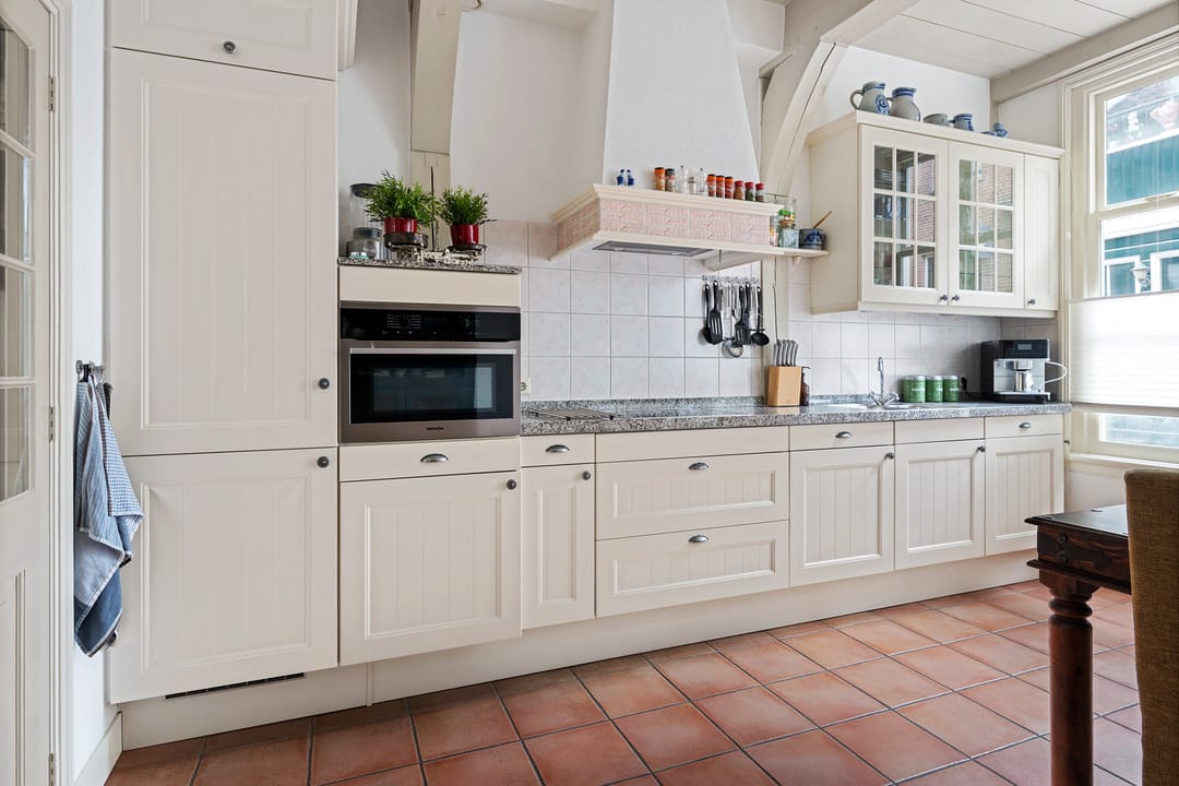 Foto 16 van Hogendijk 5