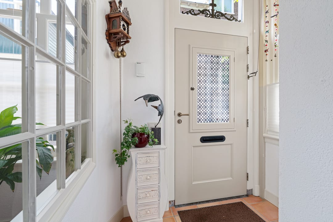 Foto 7 van Hogendijk 5