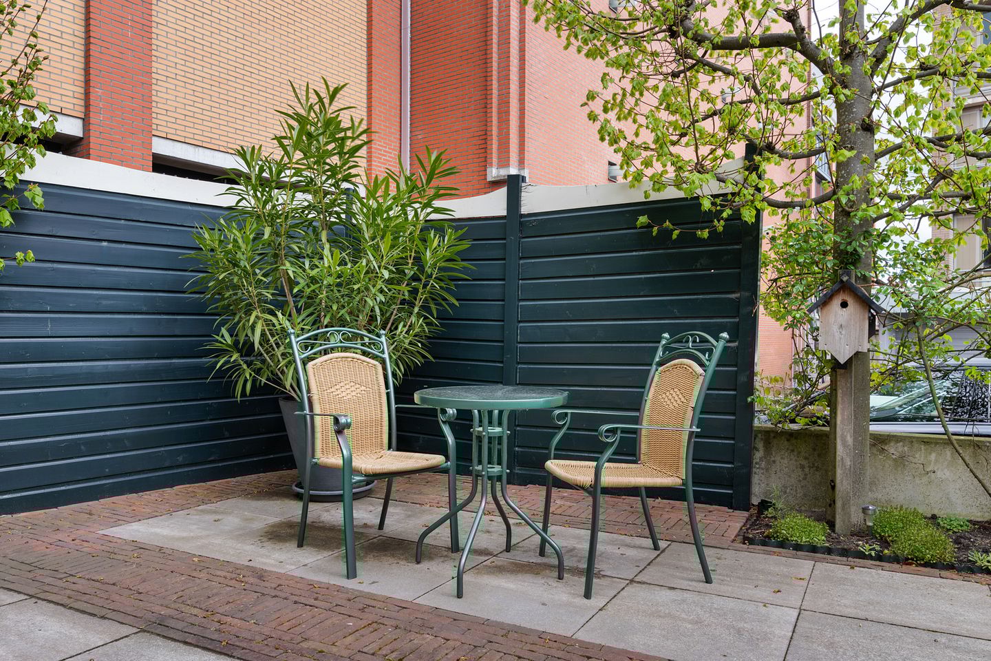 Foto 49 van Hogendijk 5