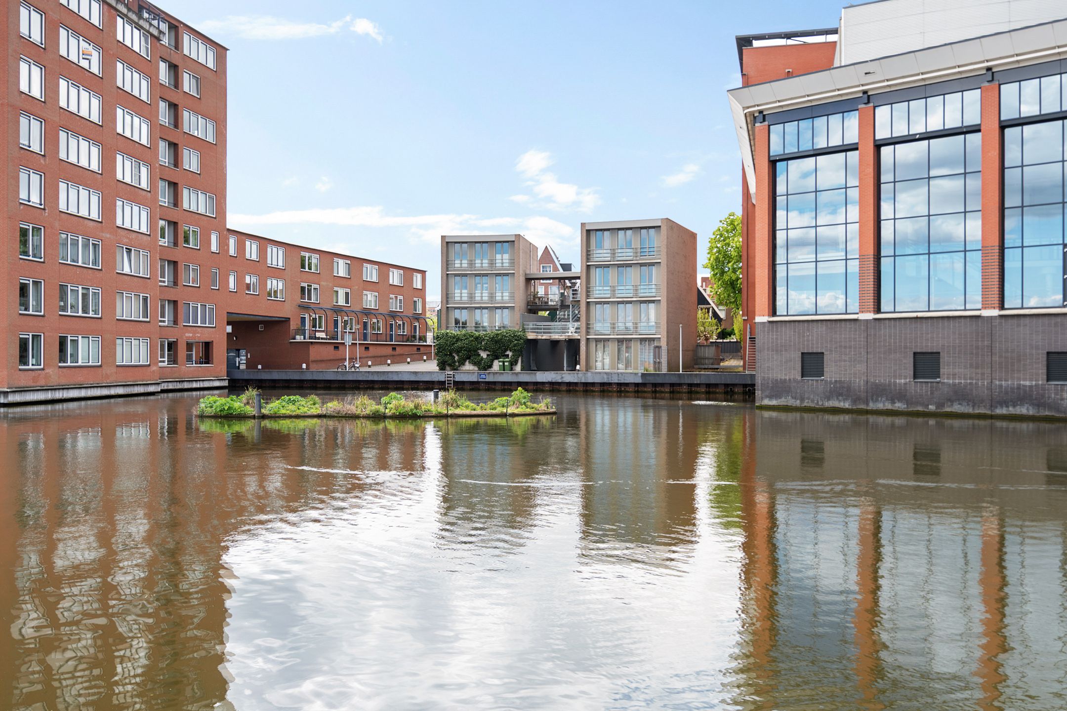 Foto 60 van Hogendijk 5