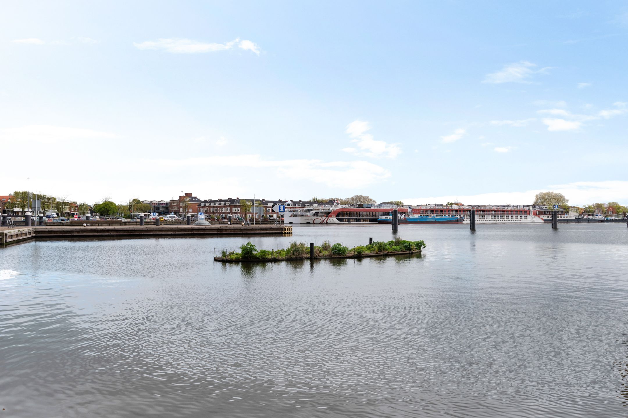 Foto 57 van Hogendijk 5