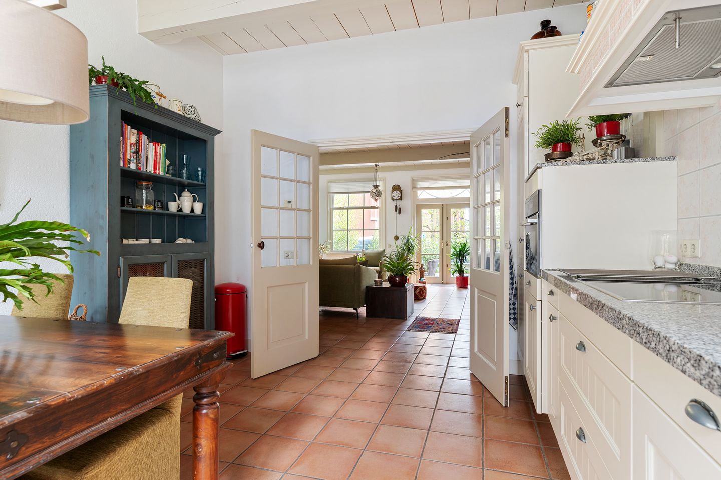 Foto 20 van Hogendijk 5