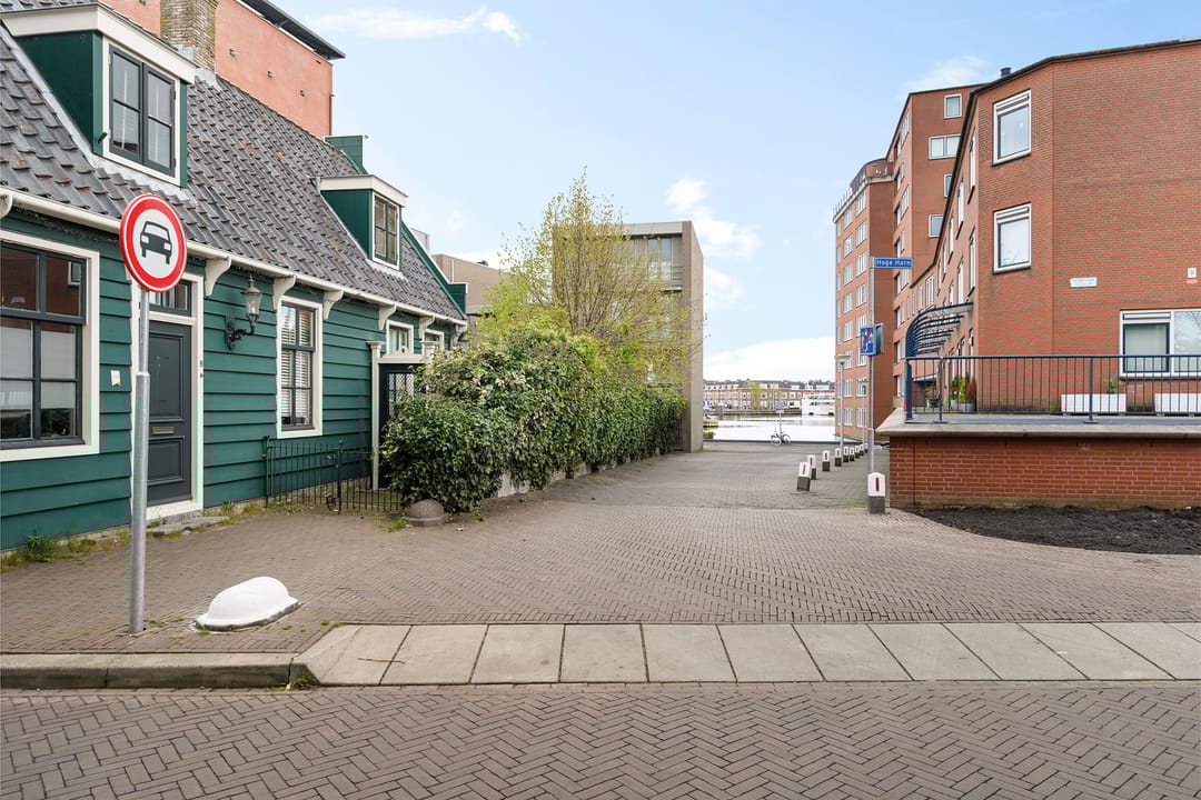 Foto 53 van Hogendijk 5