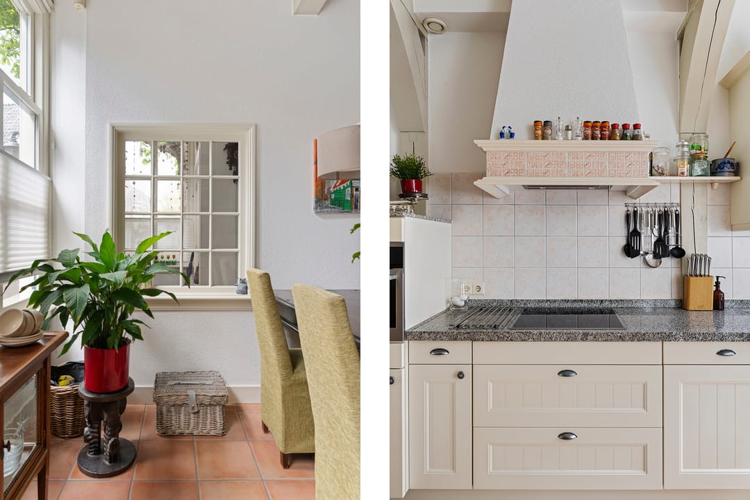 Foto 17 van Hogendijk 5