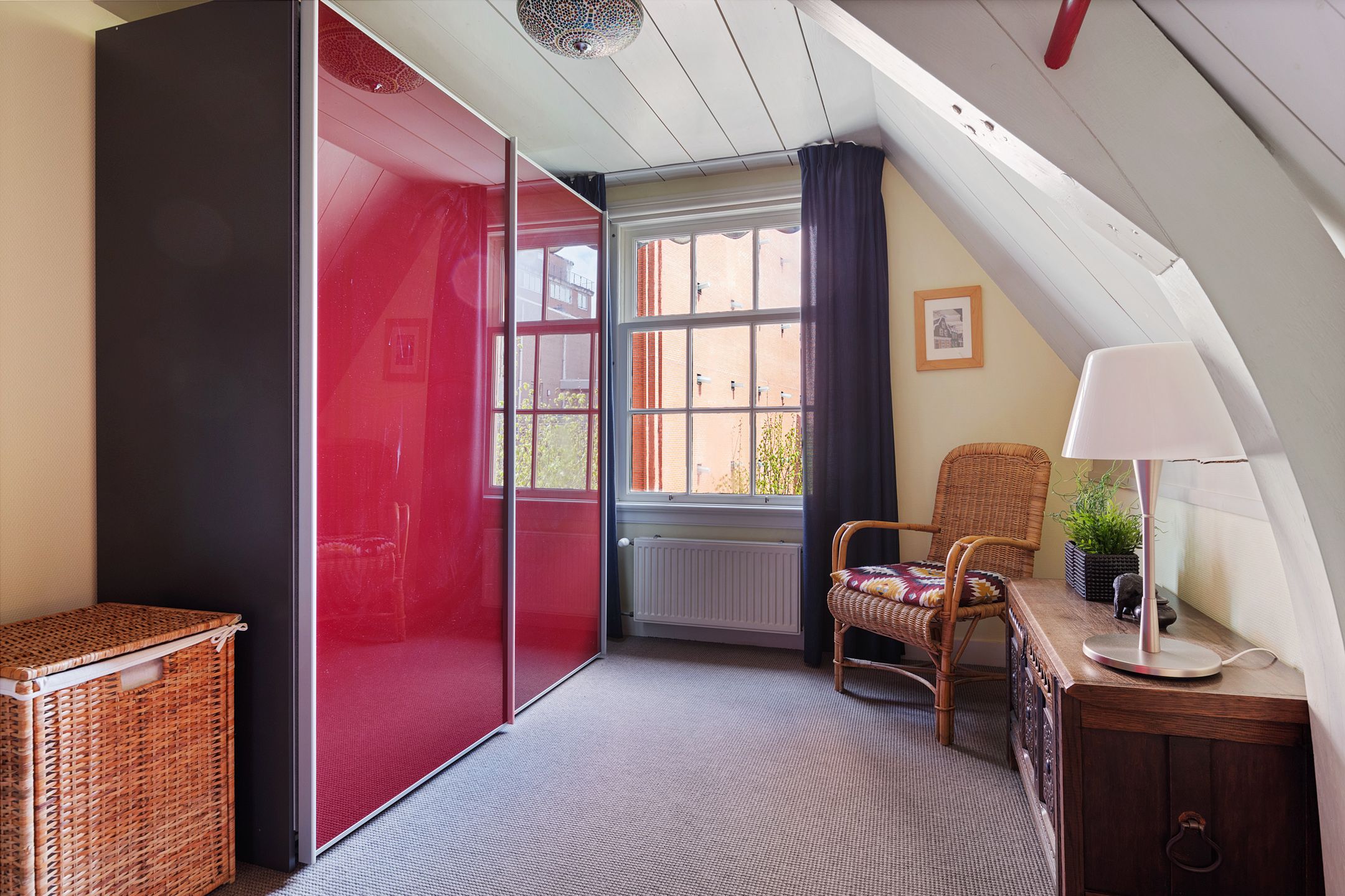 Foto 36 van Hogendijk 5