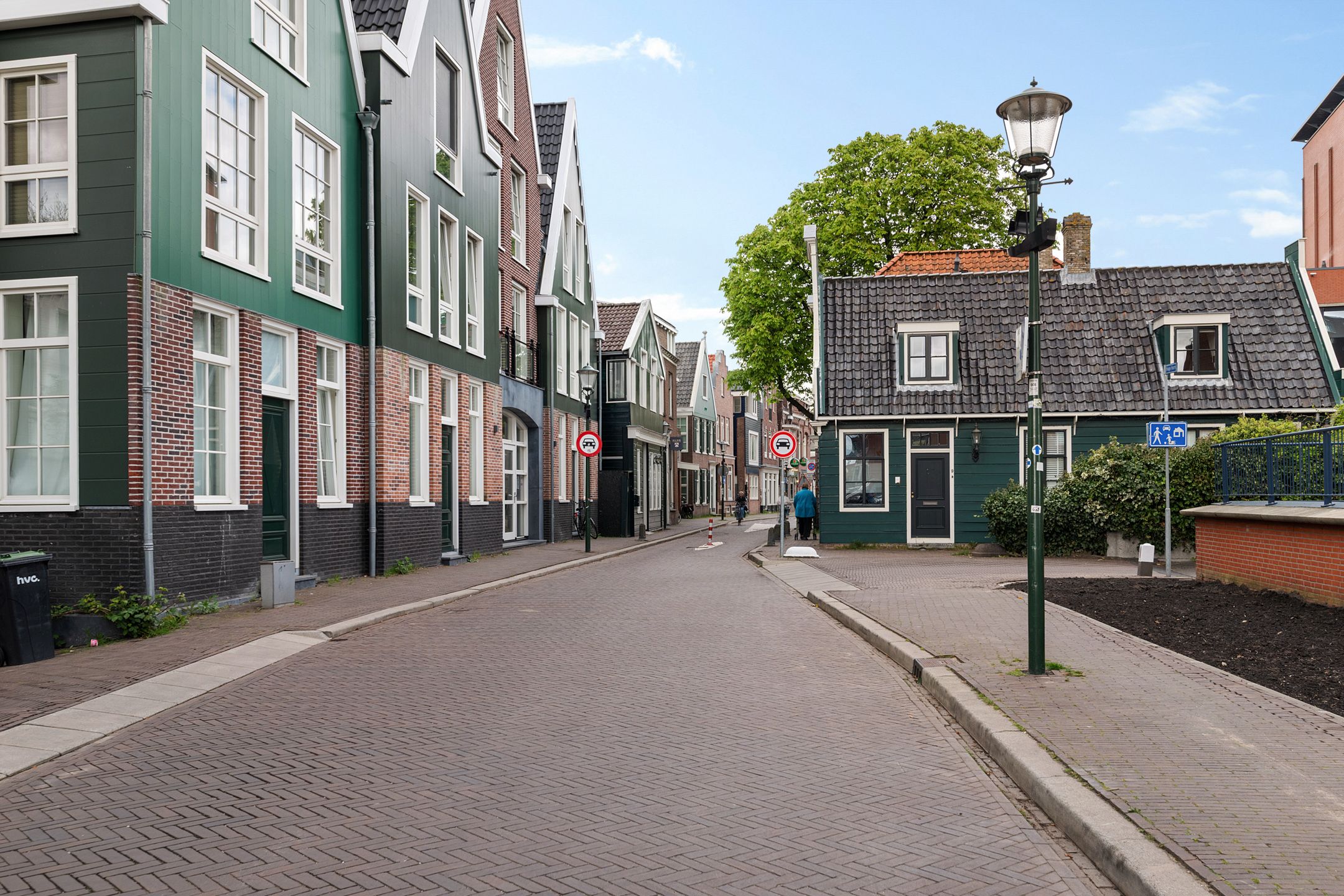 Foto 54 van Hogendijk 5