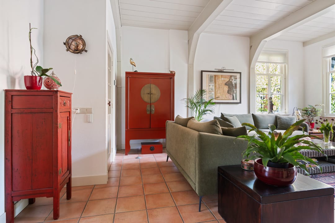 Foto 11 van Hogendijk 5