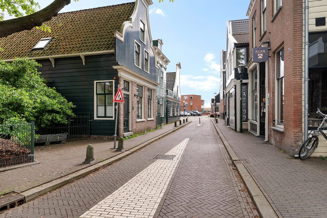 Foto 52 van Hogendijk 5