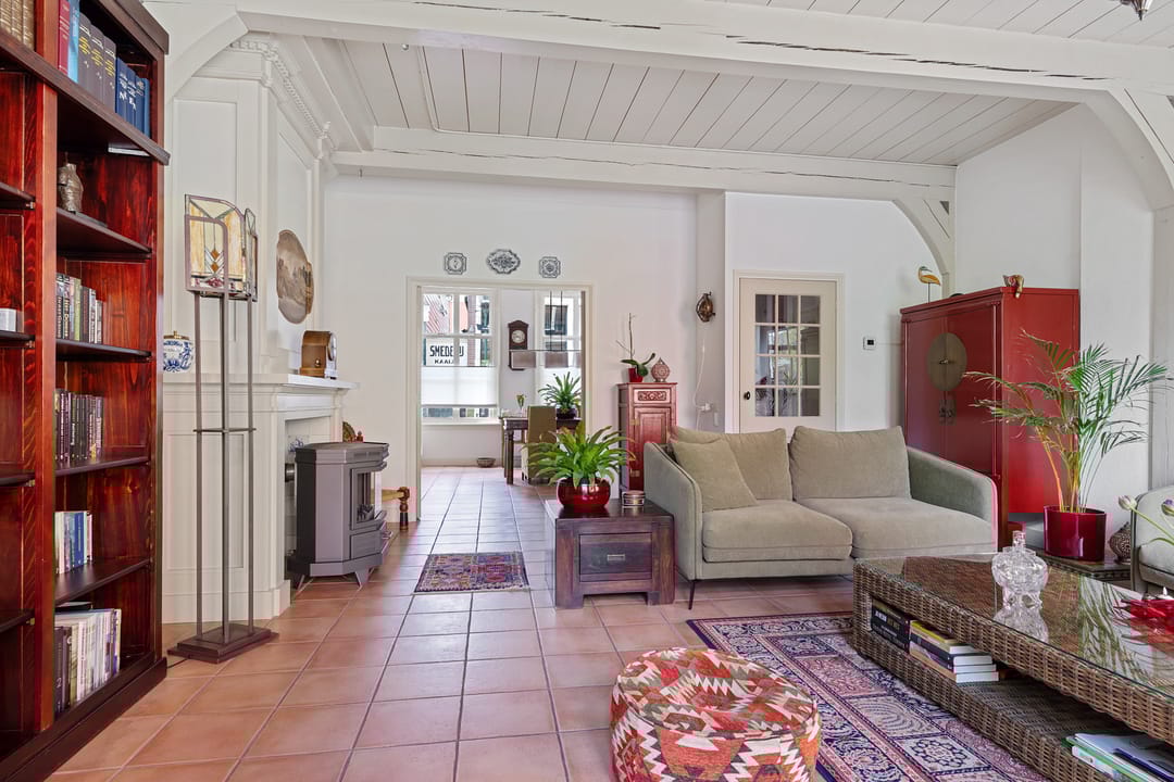 Foto 13 van Hogendijk 5