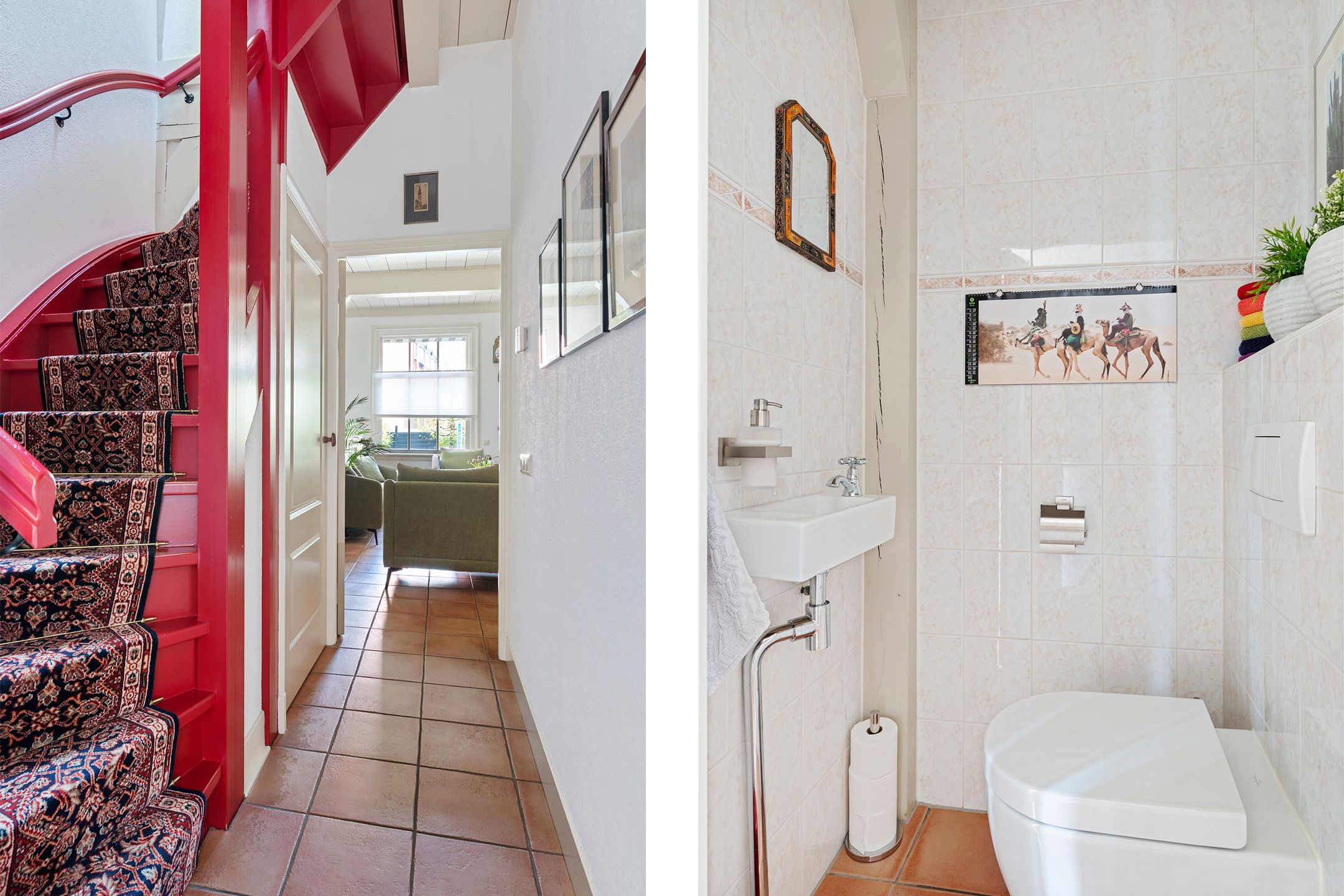 Foto 24 van Hogendijk 5