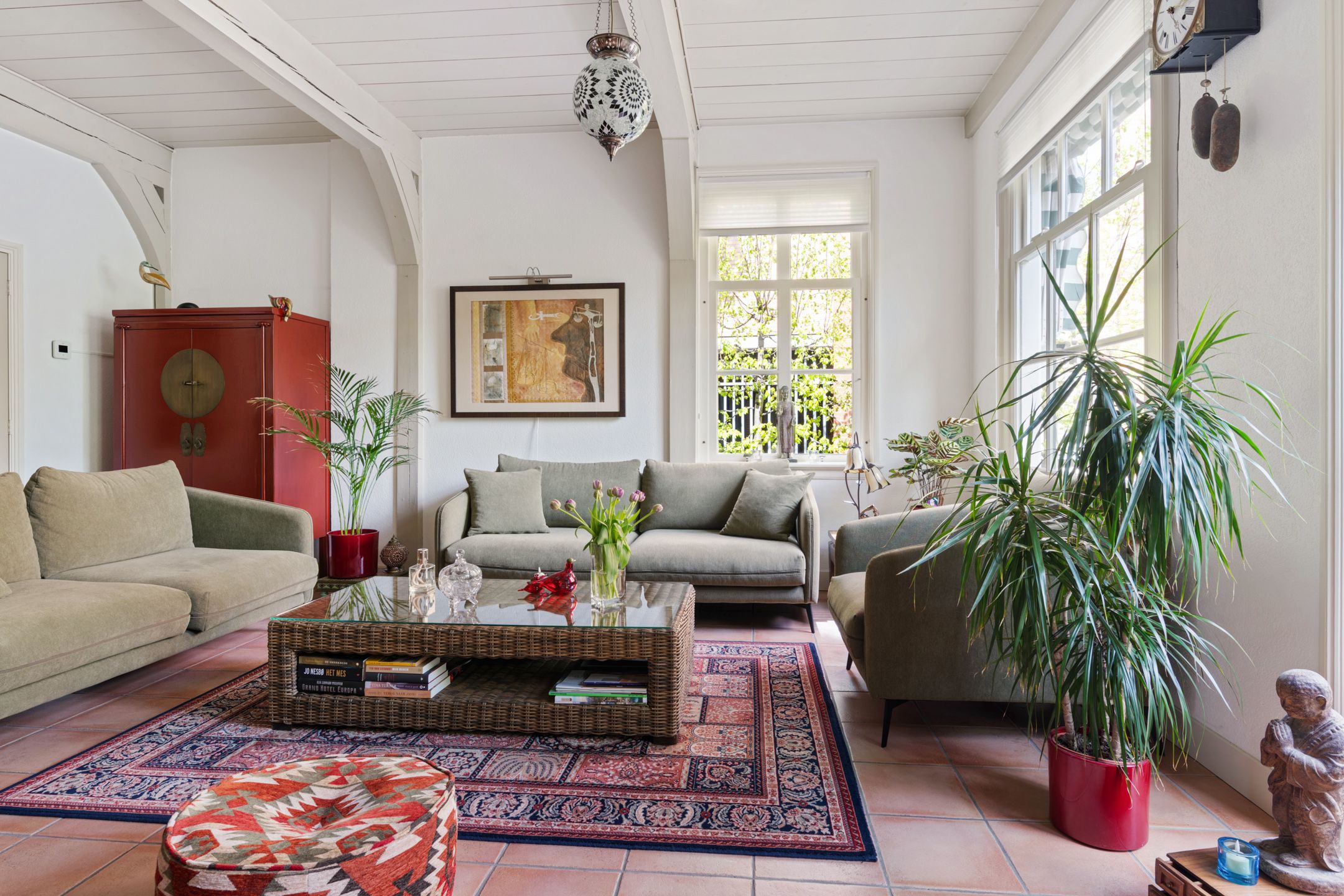 Foto 12 van Hogendijk 5