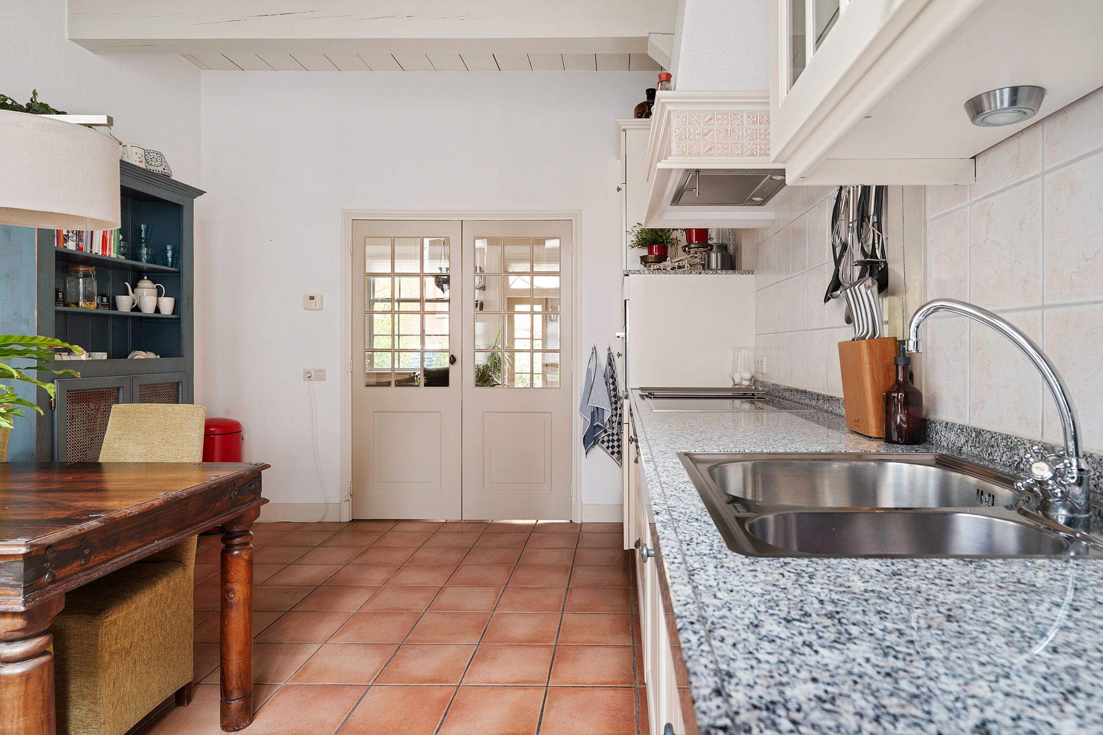 Foto 18 van Hogendijk 5