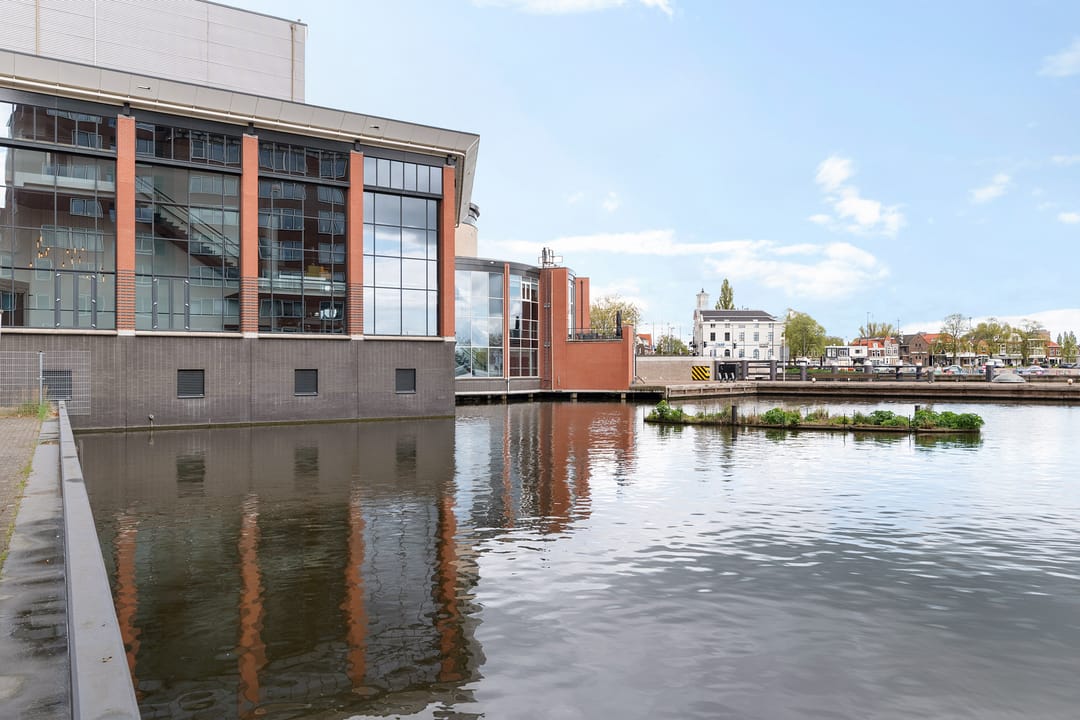 Foto 58 van Hogendijk 5