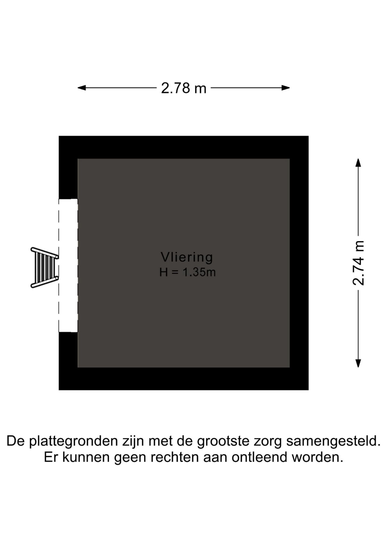 Foto 42 van Le Corbusierstraat 9