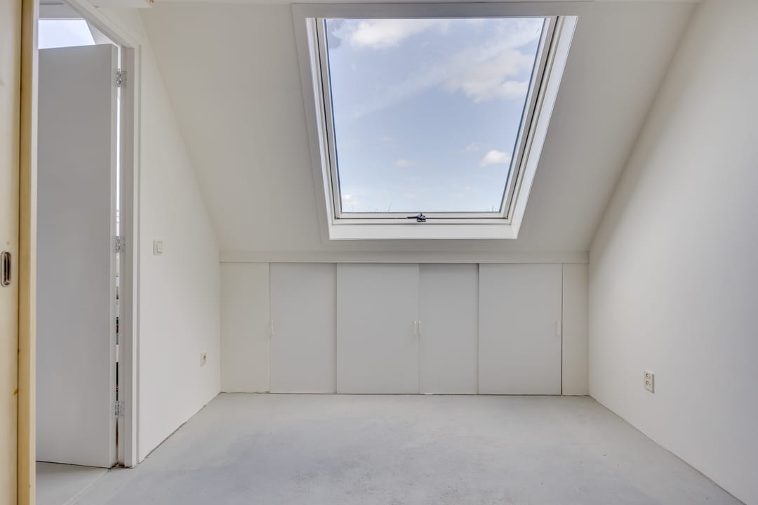 Foto 31 van Le Corbusierstraat 9