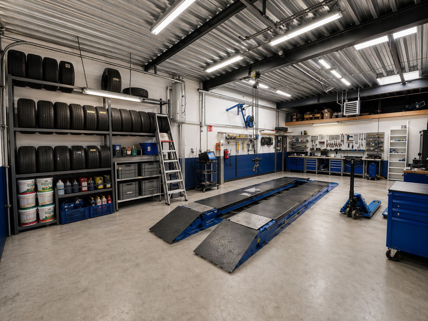 Bekijk foto 3 van Walmolenstraat 29-31