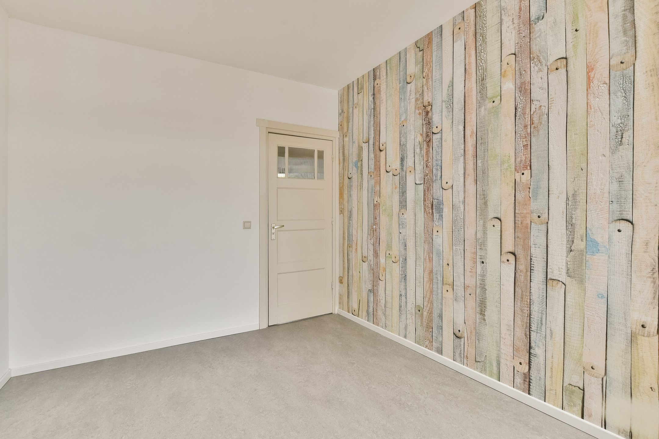 Photo 9 of Turnerstraat 24-3