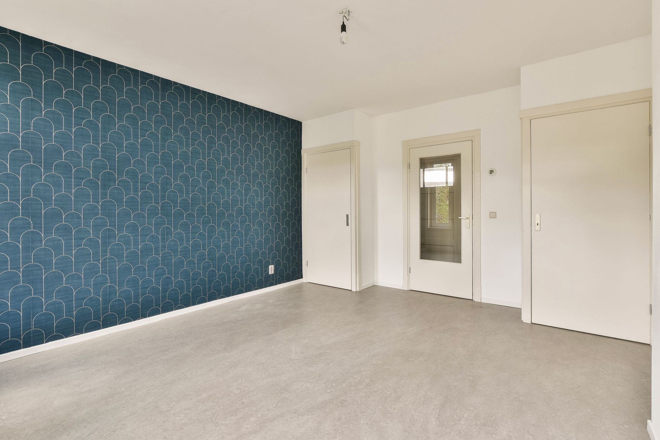 Photo 3 of Turnerstraat 24-3