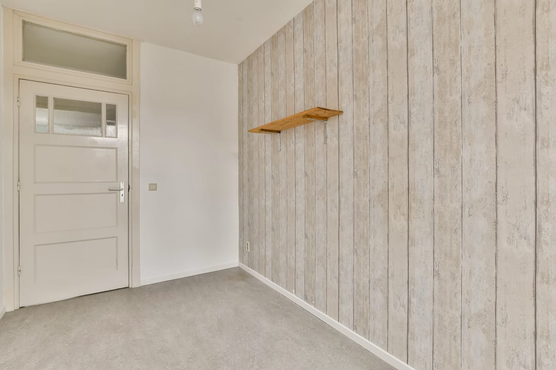 Photo 11 of Turnerstraat 24-3