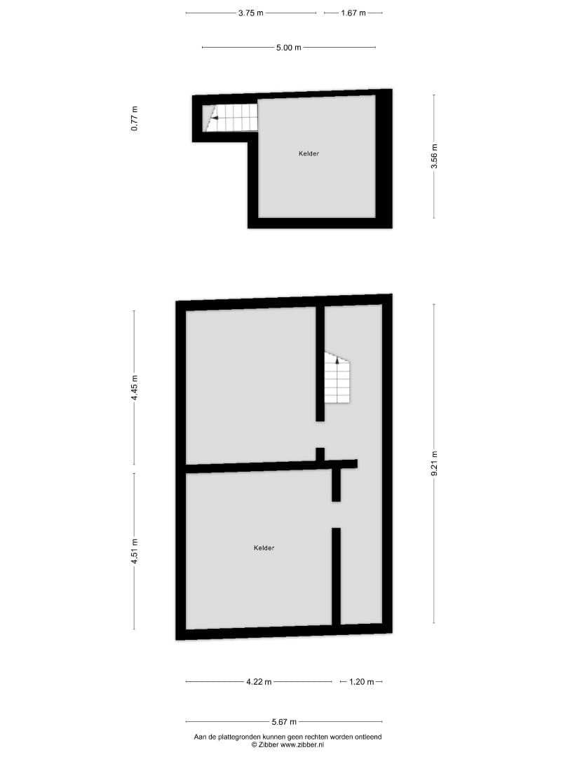 Foto 37 van Sint Antoniuslaan 35