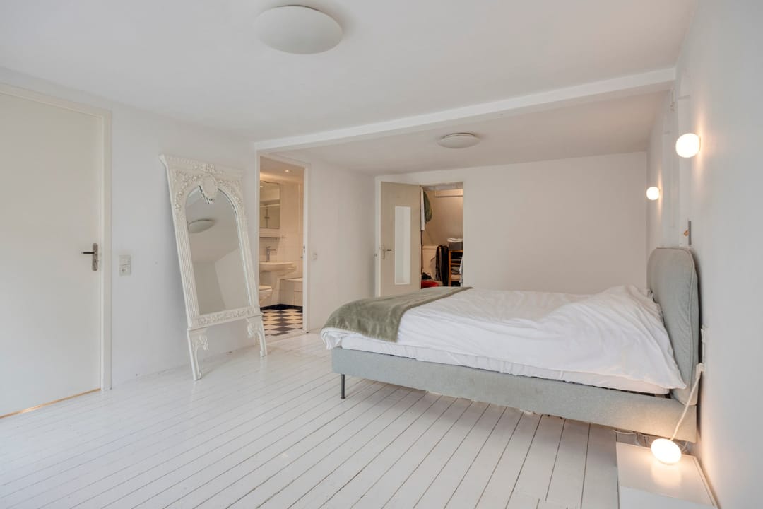 Foto 26 van Sint Antoniuslaan 35