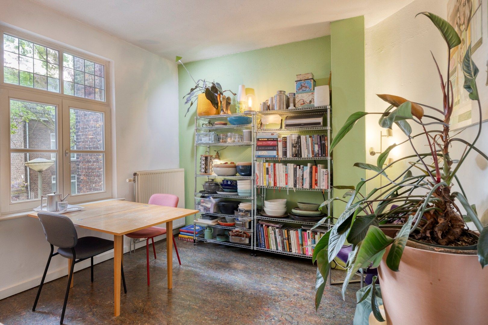 Foto 12 van Sint Antoniuslaan 35