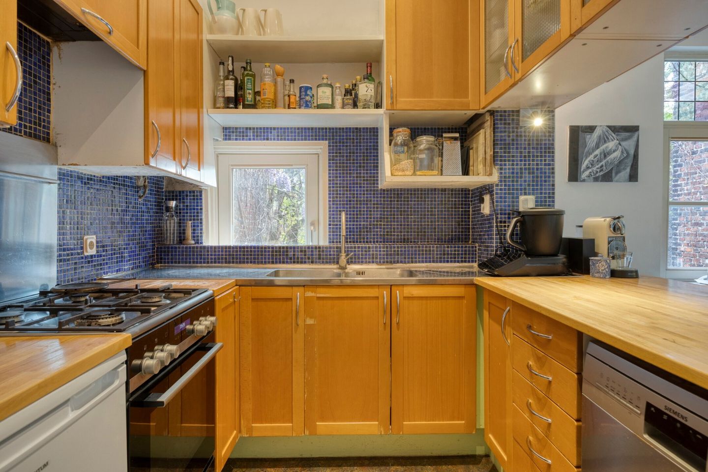 Foto 10 van Sint Antoniuslaan 35