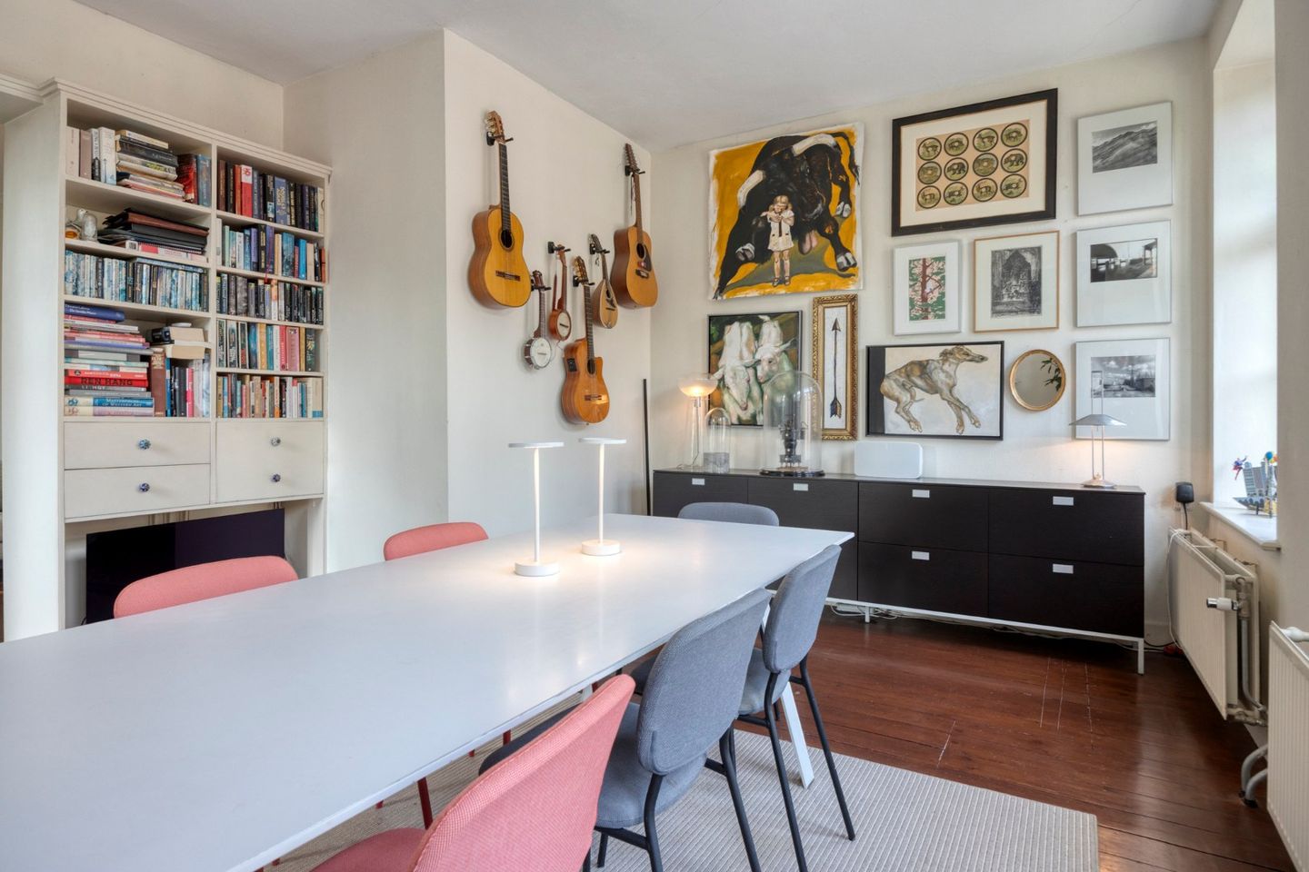 Foto 20 van Sint Antoniuslaan 35