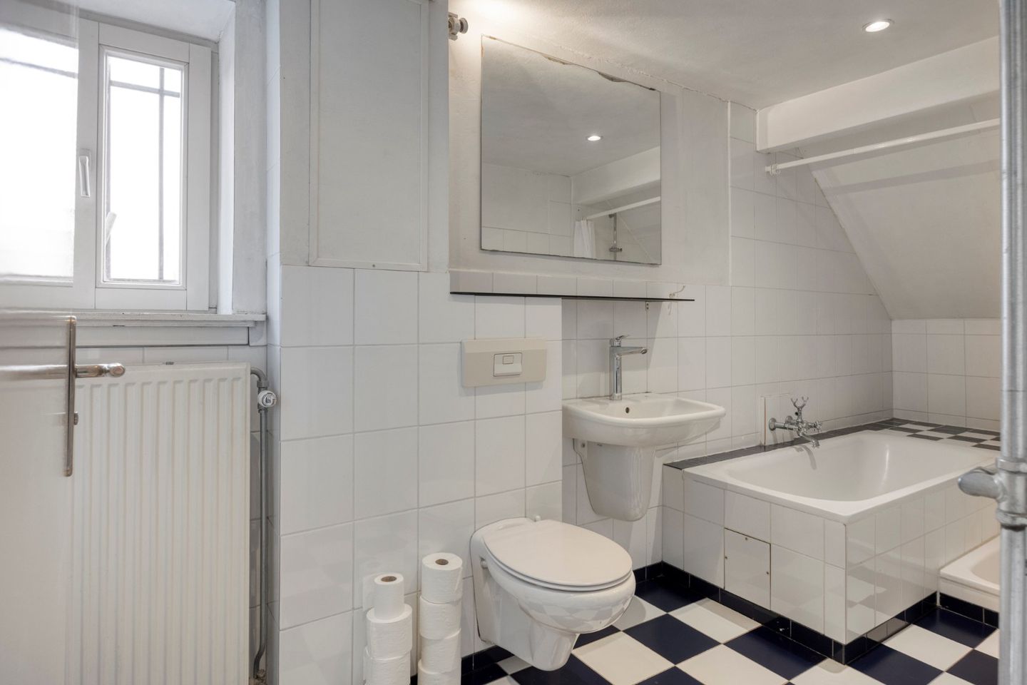 Foto 29 van Sint Antoniuslaan 35