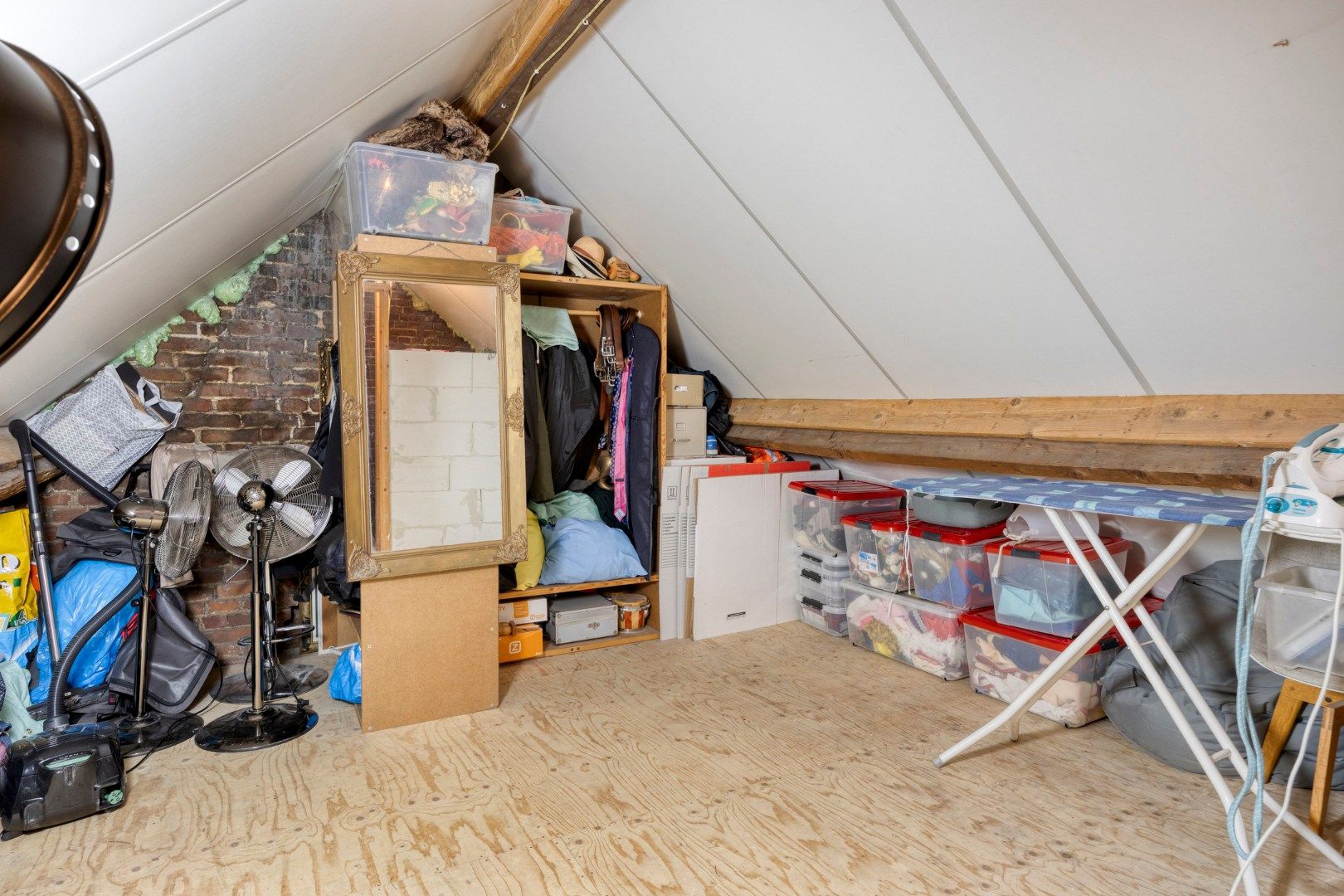 Foto 30 van Sint Antoniuslaan 35