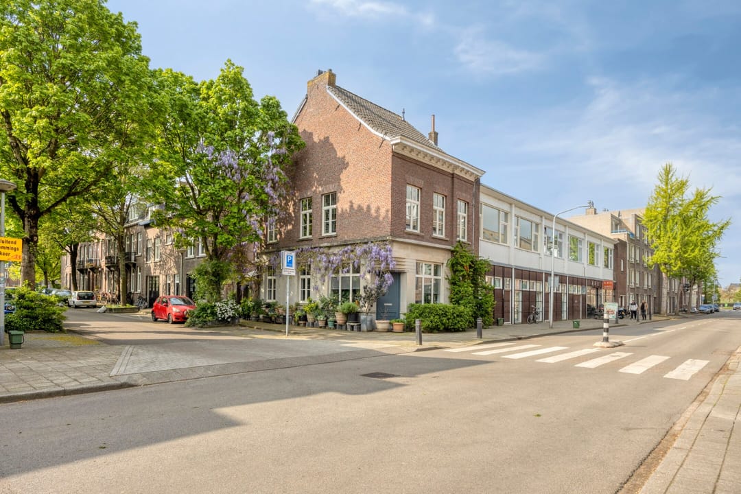 Foto 32 van Sint Antoniuslaan 35