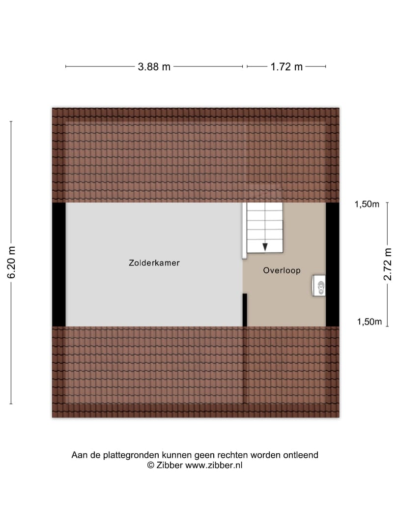Foto 36 van Sint Antoniuslaan 35