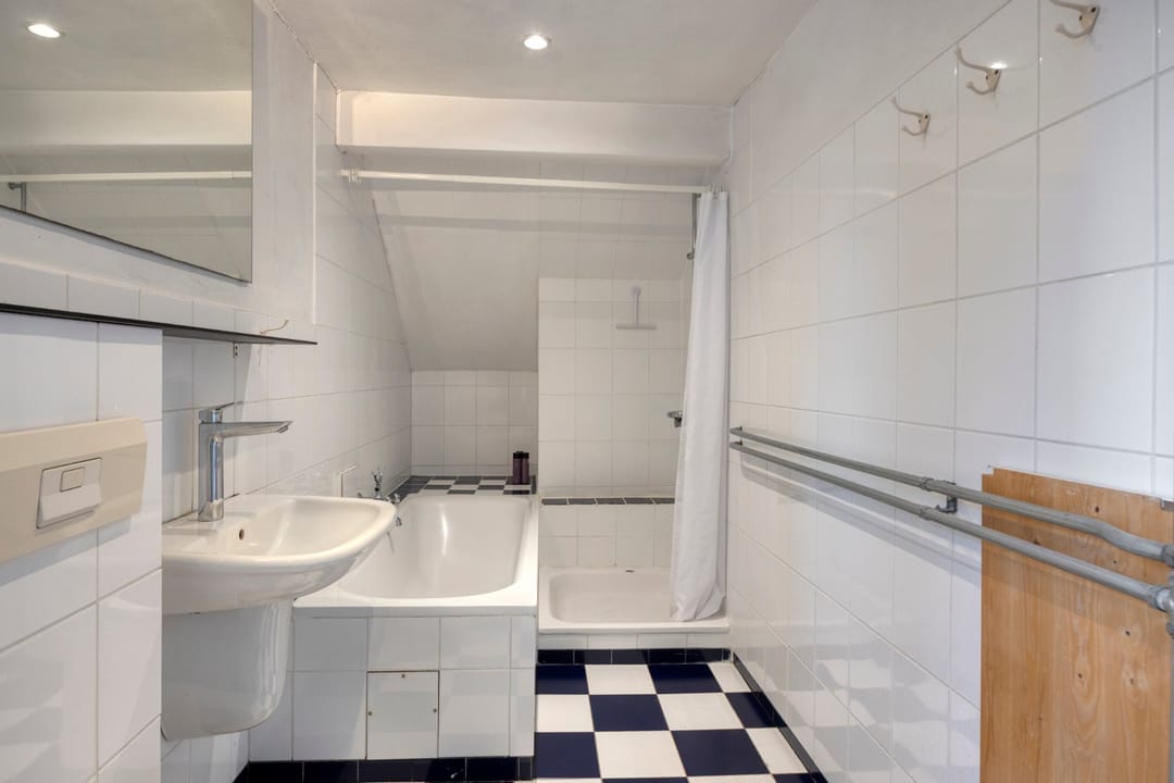 Foto 28 van Sint Antoniuslaan 35