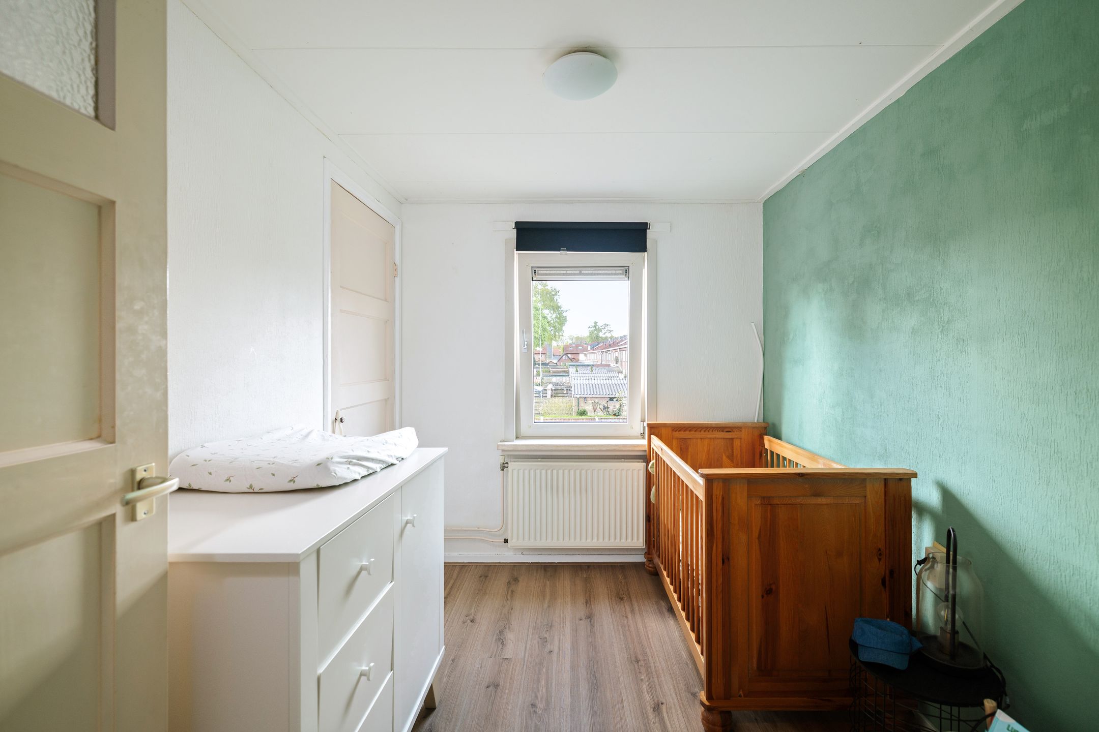 Photo 21 of Debussylaan 6