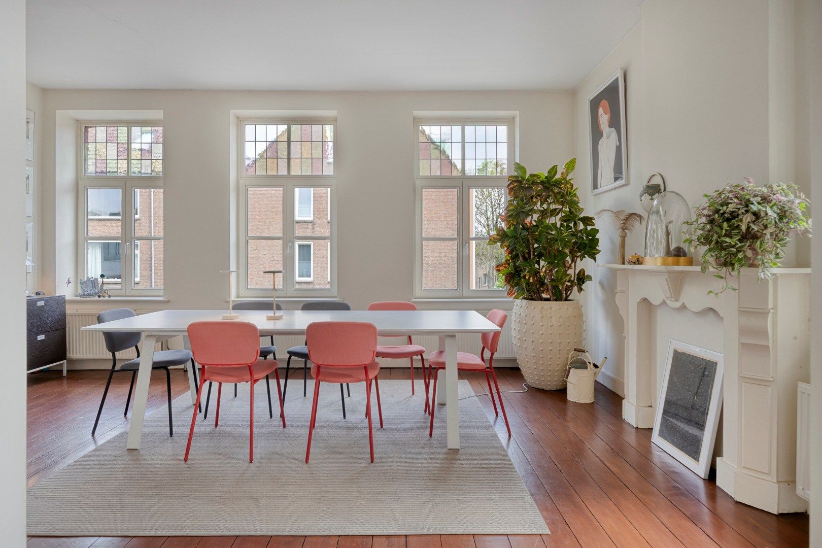 Foto 18 van Sint Antoniuslaan 35