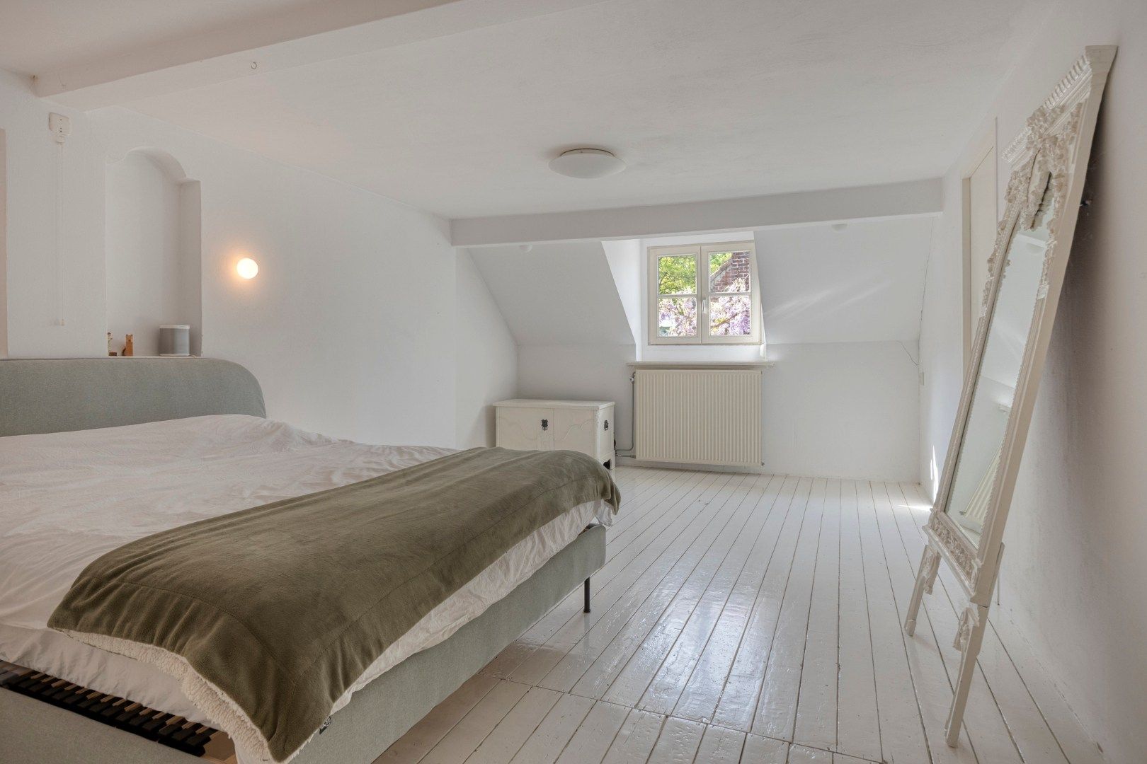 Foto 27 van Sint Antoniuslaan 35