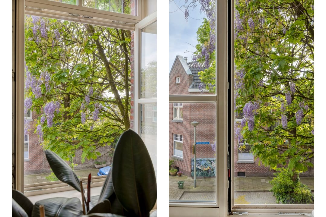 Foto 17 van Sint Antoniuslaan 35