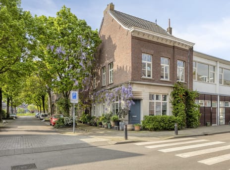 Sint Antoniuslaan thumbnail